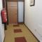 Foto: Hill View Hotel Apartments 106/165