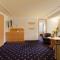 Apparthotel Litz