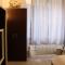 Chambres Privatives Chez lHabitant