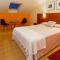 Hotel MIRAVALLE - Ourense