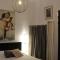 Chambres Privatives Chez lHabitant