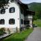 Apartment Haider 2