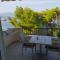 Guesthouse Marina