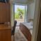 Guesthouse Marina