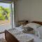 Guesthouse Marina
