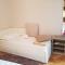 Guesthouse Marina
