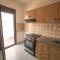 Luminous Apartment - Agia Triada