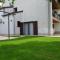 Apartments Marija