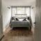 Talland Studio Talland Studio