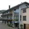 Hotel Zur Post - Waldbreitbach