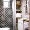 Tres Jolie - Stylish Cityheart Apartment