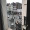 Luxury Suites Cathedral by Rikas Hotels