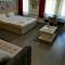 K22 Apartment Milmari