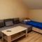 Wonderful flat on city center (Mukachivska 4/17) - 乌日霍罗德