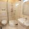 Wonderful flat on city center (Mukachivska 4/17)