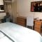 Affordable Lux and Cozy 1 bed flat in Chelsea - London