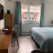 Affordable Lux and Cozy 1 bed flat in Chelsea - London
