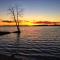Biržai camping