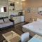 K22 Apartment Milmari