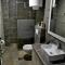 K22 Apartment Milmari