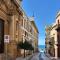 B&B Il Campanile - Sciacca