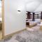 Hotel Boss