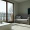 Apartament Nadjeziorna
