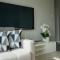 Apartament Nadjeziorna
