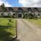 Woodcockfaulds House