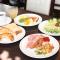 GRG Hotel Naha