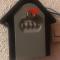 Apartamento Sayly