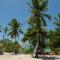 Tikitam Palms Boutique Hotel