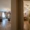 Pistoia Luxury Suite