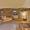 Locations des 3 sommets avec Sauna et Spa en Alsace
