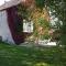 Gîte Le Campagnard photo 17