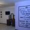 Apartamento&Habitación Galeana
