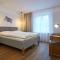 Italian Lifestyle Hotel & Osteria Chartreuse - Thun