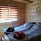 Forest Lodge on the Pyramid - Visoko