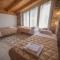 Mosaic Home