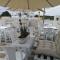 La Ozza B&B - Affittacamere