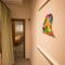 Mosaic Home