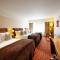 The Croke Park Hotel