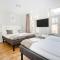 City Hotell Avenyn
