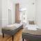 City Hotell Avenyn