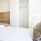 City Hotell Avenyn