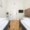 City Hotell Avenyn
