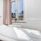 City Hotell Avenyn
