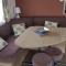 8 Berth Central Heated on Northshore Warmth FREE WIFI
