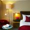 The Croke Park Hotel