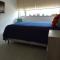 Recoleta Departamento